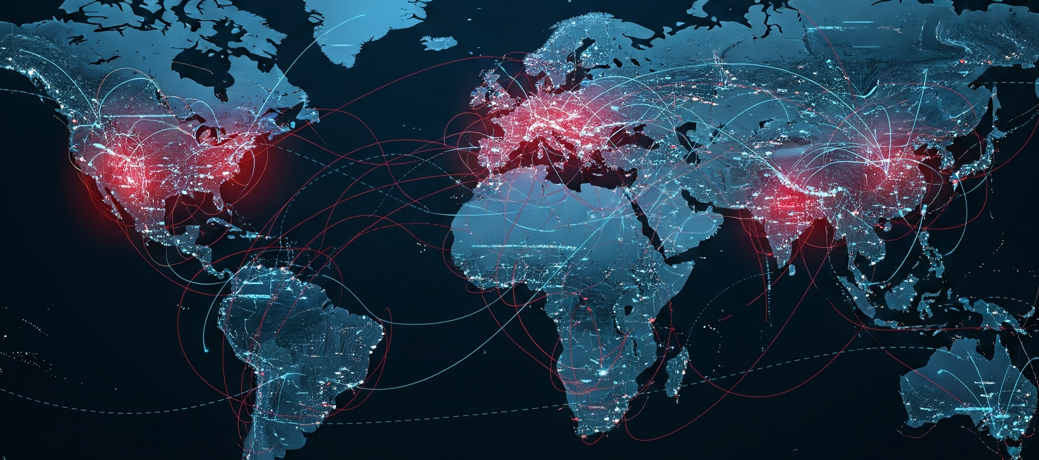 Security Daily News Banner